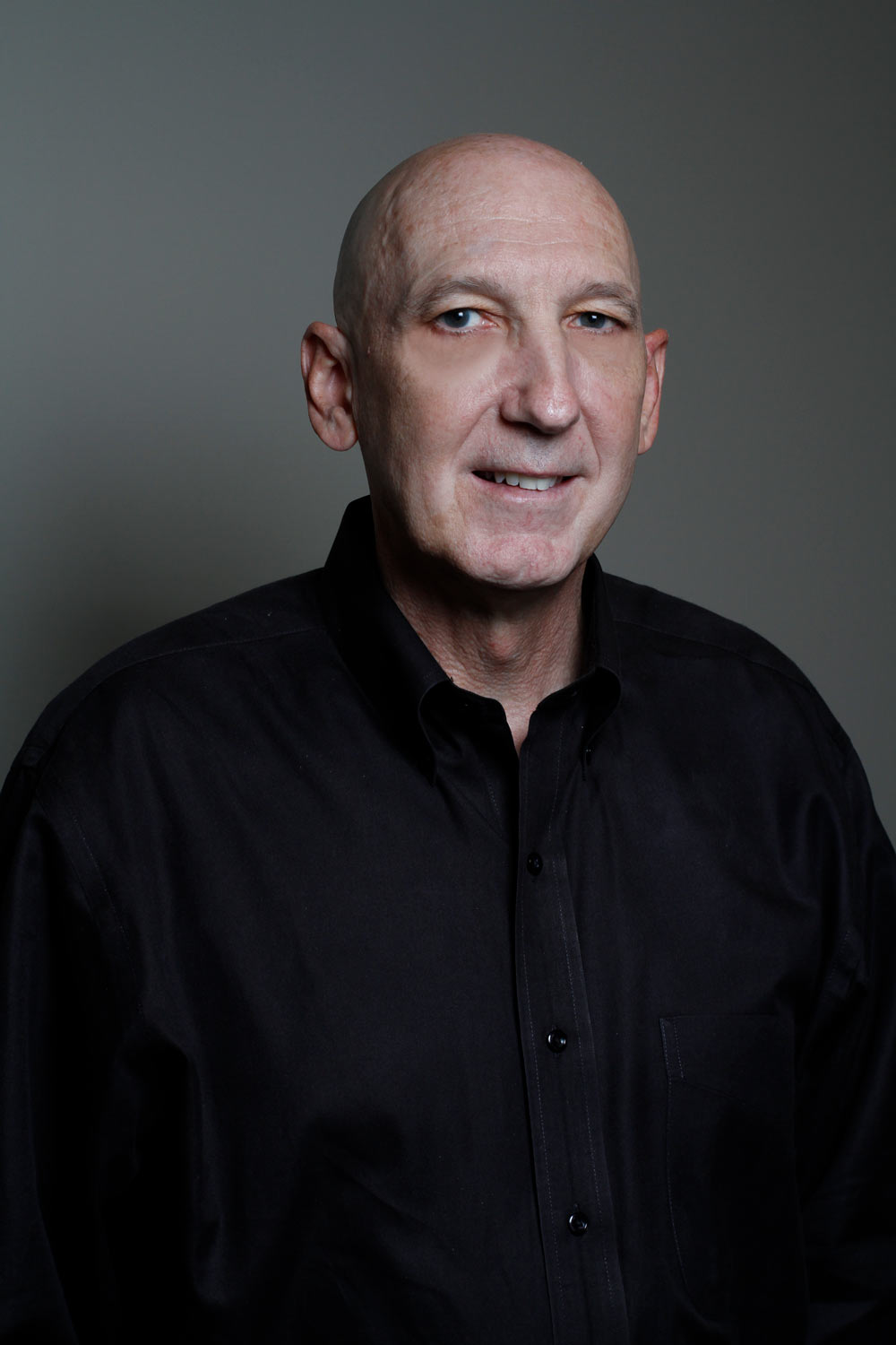 Dr. Waddell