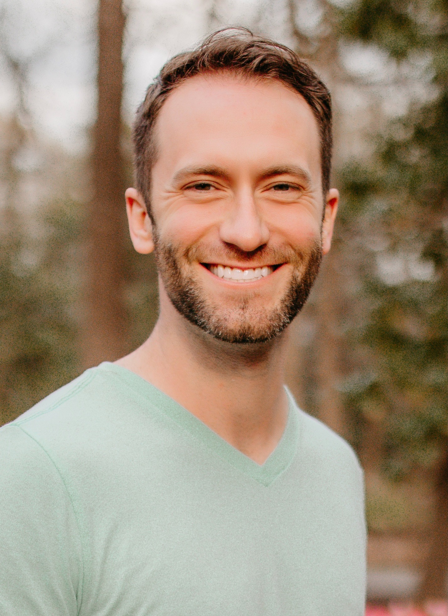 Healthy Smiles img<br />
