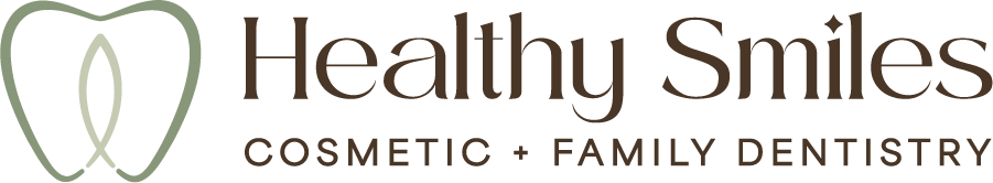 Healthy Smiles